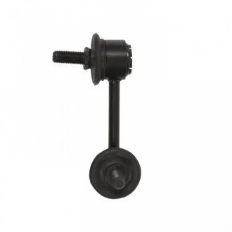 DAEWOO Тяга переднего стабилизатора лев. Leganza BLUE PRINT ADG08568