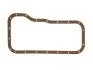 Прокладка масляного піддону ELRING 191.965 (фото 2)