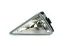 MAGNETI MARELLI Фара противотуманная  лев. HONDA CIVIC  05- 711307022645