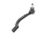 Наконечник тяги рульової (R) Nissan Qashqai/ X-Trail 07-13/ Renault Koleos 08- (SSP0590) MAGNETI MARELLI 301191605900 (фото 6)