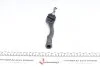 Наконечник тяги рульової (L) Citroen Berlingo 1.6/1.6HDI 08- FEBI BILSTEIN 31971 (фото 4)