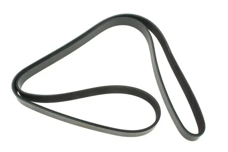 Ремінь (поліклиновий) FEBI BILSTEIN 39793