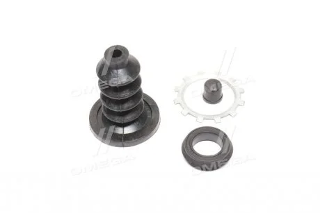 Ремонтний комплект циліндра зчеплення ERT AUTOFREN 300474