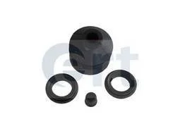 ERT ALFA ROMEO Р/к рабочего цилиндра сцепления 25.4 BENDIX AUTOFREN 300206