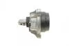 Подушка двигателя (R) BMW 5 (F10/F11) 09-16 (N20) FEBI BILSTEIN 45592 (фото 4)