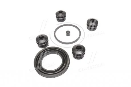 Ремонтний комплект гальмівного циліндра ERT AUTOFREN 400192