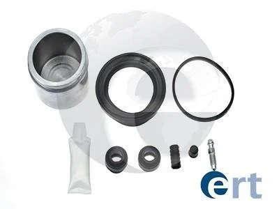 Ремонтний комплект супорта гальмівної системи ERT AUTOFREN 402168