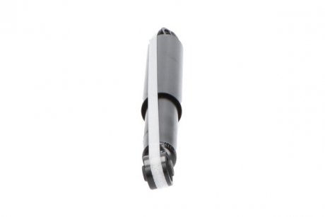 Амортизатор PARTS KAVO SSA-8519