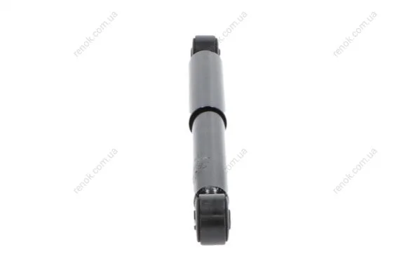 PARTS SUZUKI Амортизатор газ.задн.Ignis 00- (342026) KAVO SSA-8517 (фото 1)