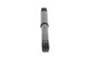 PARTS SUZUKI Амортизатор газ.задн.Ignis 00- (342026) KAVO SSA-8517 (фото 1)