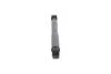 PARTS SUZUKI Амортизатор газ.задн.Ignis 00- (342026) KAVO SSA-8517 (фото 3)