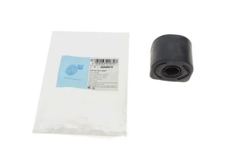 Сайлентблок важеля (переднього/знизу/ззаду) Subaru Swift 1.3 89-04 BLUE PRINT ADK88015