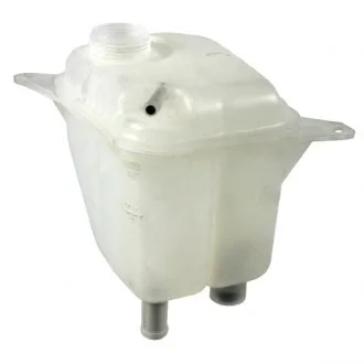 FEBI AUDI Расширительный бачок охлаждающей жидкости 80 92- FEBI BILSTEIN 21192