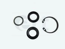 Ремкомплект головний гальмівний циліндр ERT AUTOFREN 200619