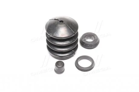 Ремонтний комплект гальмівного циліндра ERT AUTOFREN 300112