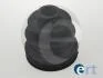 ERT К-т пыльника ШРУС внутр. 24*80*89 HYUNDAI Santa FE -06 AUTOFREN 500544 (фото 1)
