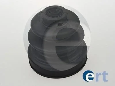 ERT К-т пыльника ШРУС внутр. 24*80*89 HYUNDAI Santa FE -06 AUTOFREN 500544