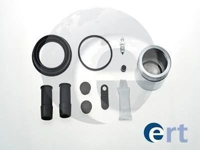 Ремонтний комплект супорта гальмівної системи ERT AUTOFREN 401401