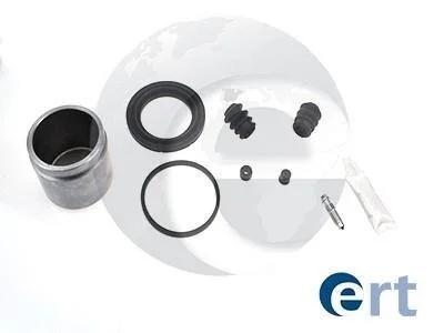 Ремонтний комплект супорта гальмівної системи ERT AUTOFREN 402191