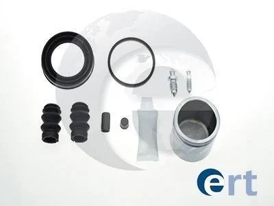 Ремонтний комплект супорта гальмівної системи ERT AUTOFREN 401572