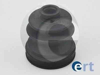 ERT К-т пыльника ШРУС внутр. 20*70*83 OPEL Corsa B 1,0 -00 AUTOFREN 500276
