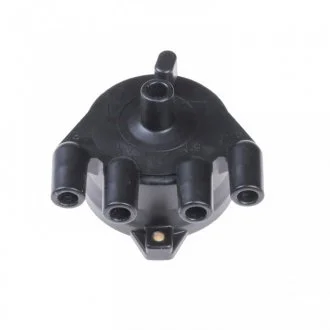 Кришка розподілювача BLUE PRINT ADM51422