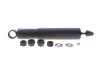 PARTS TOYOTA Амортизатор газ.задн.Land Cruiser 90 96- KAVO SSA-9017 (фото 1)