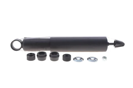 PARTS TOYOTA Амортизатор газ.задн.Land Cruiser 90 96- KAVO SSA-9017