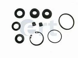 Ремонтний комплект супорта гальмівної системи ERT AUTOFREN 200819