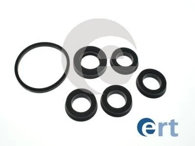Ремонтний комплект гальмівного циліндра ERT AUTOFREN 200489