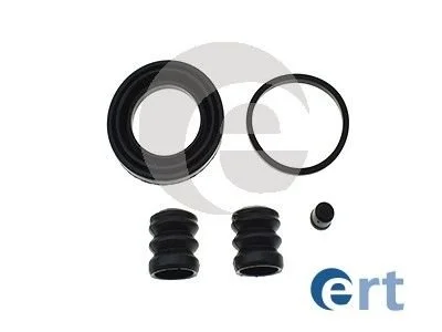 Ремкомплект супорта (частини супорта, ущільнювачі) AUTOFREN 400221