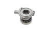 Подшипник выжимной Opel Combo 1.2i/1.4i/1.7Di 01- BOSCH 0986486584 (фото 3)