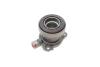 Подшипник выжимной Opel Combo 1.2i/1.4i/1.7Di 01- BOSCH 0986486584 (фото 6)