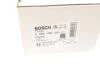 Підшипник вижимний Opel Combo 1.2i/1.4i/1.7Di 01- BOSCH 0986486584 (фото 10)