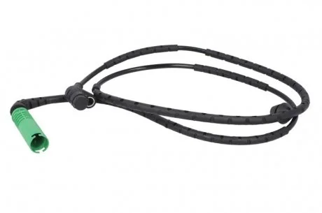 Датчик ABS задн Лів/Прав LAND ROVER RANGE ROVER III 3.0D-5.0 03.02-08.12 Delphi SS20475