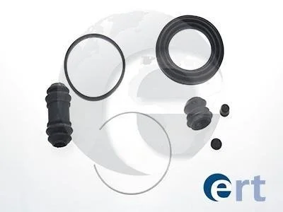 Фото 1 - ert р/к тормозного суппорта toyota previa -00, liteace -95 AUTOFREN 400421 ERT Р/к тормозного суппорта TOYOTA PREVIA -00, LITEACE -95 AUTOFREN 400421 (фото 1)