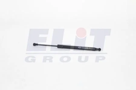 Амортизатор багажника MAGNETI MARELLI GS0700