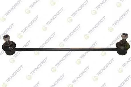 HONDA Тяга стабилизатора передн.прав.Civic IX 12- TEKNOROT H-456