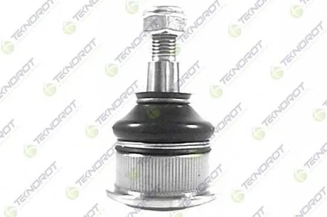 OPEL Шаровая опора верхняя лев./прав.Rekord D 72- TEKNOROT O-703