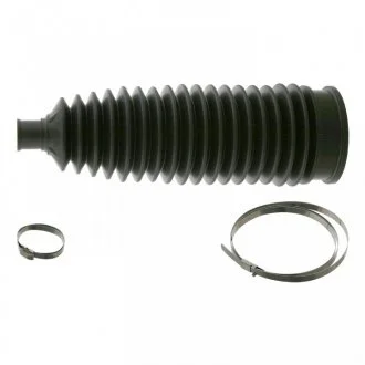 К-т пильника рульової рейки FEBI BILSTEIN 27222