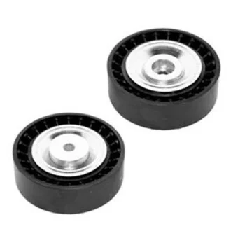 VW Натяжной ролик T4 (ACV/AET/AEU/AJA) 99- MAGNETI MARELLI MPQ0305