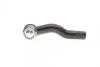 Наконечник тяги рульової (R) Mazda 6 1.8-2.3 02- (L=164mm) BLUE PRINT ADM58760 (фото 2)
