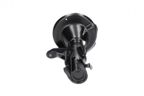 Амортизатор (передний) PARTS KAVO SSA-2010