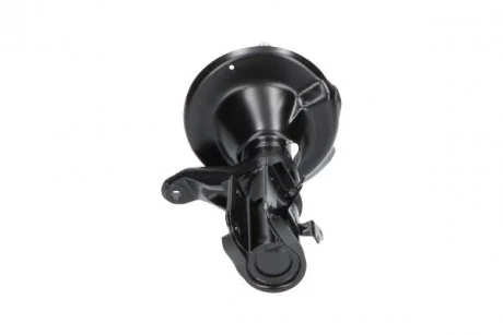 Амортизатор (передний) PARTS KAVO SSA-2010