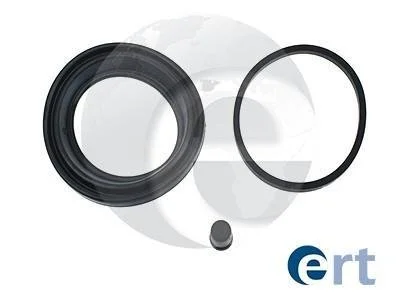 Ремонтний комплект супорта гальмівної системи ERT AUTOFREN 400113