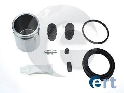 Ремонтний комплект супорта гальмівної системи ERT AUTOFREN 401990