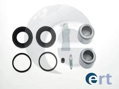 Ремонтний комплект супорта гальмівної системи ERT AUTOFREN 401636
