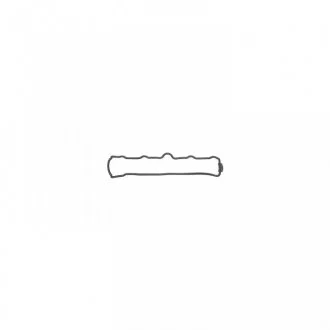 Прокладка клапанної кришки FEBI BILSTEIN 15664