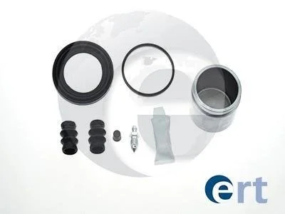 Ремонтний комплект супорта гальмівної системи ERT AUTOFREN 402248
