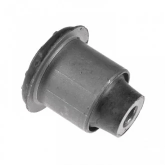 Сайлентблок важіля BLUE PRINT ADH280106